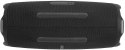 Głośnik JBL CHARGE 6 (Czarny)
