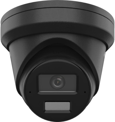 Kamera IP Hikvision DS-2CD2383G2-LI2U 2.8mm BLACK PL Kamera IP Hikvision DS-2CD2383G2-LI2U 2.8mm BLACK PL