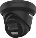 Kamera IP Hikvision DS-2CD2383G2-LI2U 2.8mm BLACK PL