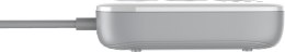 Listwa zasilająca Newell Power Office WiFi PD 30W