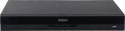 Rejestrator IP Dahua NVR5216-16P-EI2