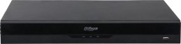 Rejestrator IP Dahua NVR5216-16P-EI2