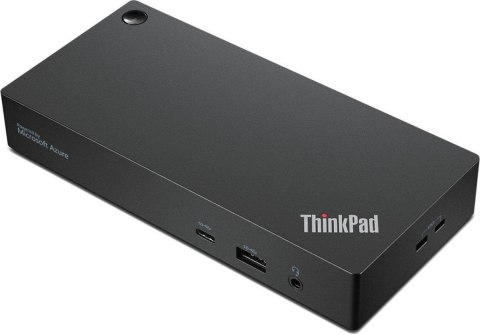 Stacja dokująca Lenovo ThinkPad Universal USB-C Dock