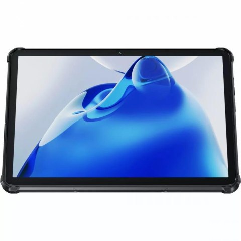 Tablet Oukitel RT7 12/256GB Black Rugged 32000mAh