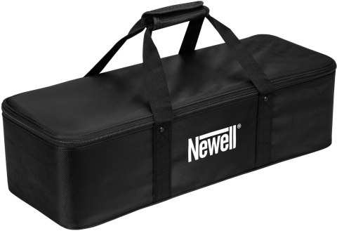Torba transportowa Newell do lamp LED Torba transportowa Newell do lamp LED