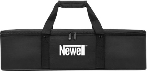 Torba transportowa Newell do lamp LED Torba transportowa Newell do lamp LED
