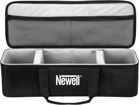 Torba transportowa Newell do lamp LED Torba transportowa Newell do lamp LED