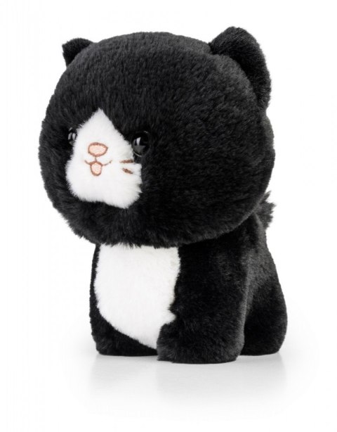 Maskotka TEDDY PETS Kot Tuxedo Maskotka TEDDY PETS Kot Tuxedo