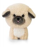 Maskotka TEDDY PETS Pekińczyk