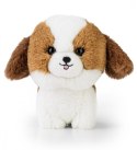 Maskotka TEDDY PETS Shih Tzu
