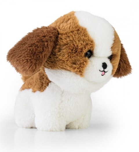 Maskotka TEDDY PETS Shih Tzu Maskotka TEDDY PETS Shih Tzu