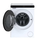 Pralka kompaktowa CW50-BP12307U1-S