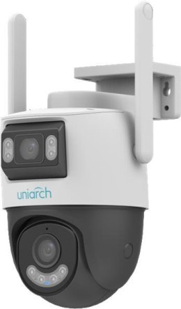 Kamera IP Uniview Uho-P2S-M33F34