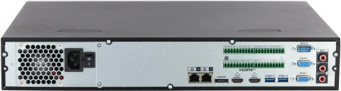 Rejestrator IP Dahua NVR5464-EI2 Rejestrator IP Dahua NVR5464-EI2