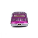 Model kompozytowy Buick Riviera 1965 1/26