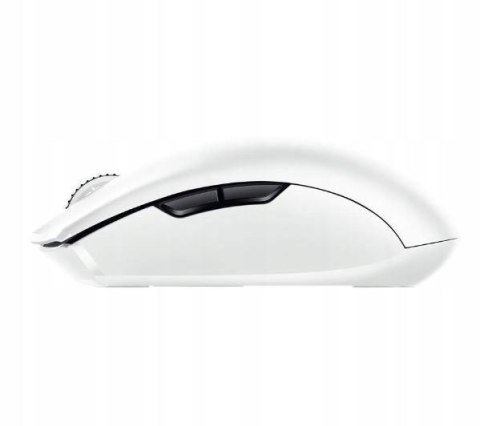 Mysz bezprzewodowa Razer Orochi V2 biała Mysz bezprzewodowa Razer Orochi V2 biała