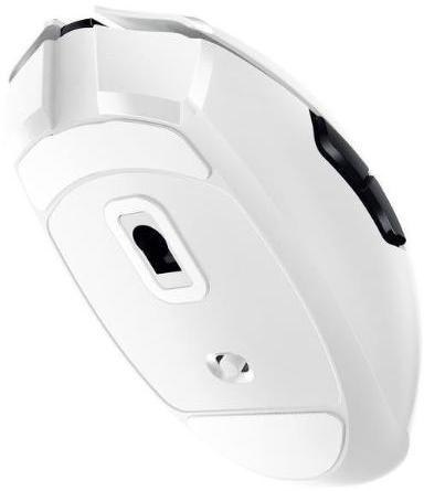 Mysz bezprzewodowa Razer Orochi V2 biała Mysz bezprzewodowa Razer Orochi V2 biała