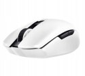 Mysz bezprzewodowa Razer Orochi V2 biała