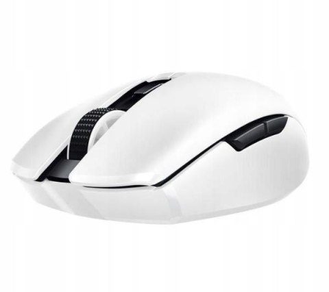 Mysz bezprzewodowa Razer Orochi V2 biała Mysz bezprzewodowa Razer Orochi V2 biała