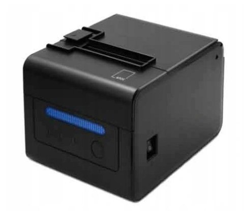 Drukarka paragonowa bonowa NPOS C300 LAN/USB/RS Drukarka paragonowa bonowa NPOS C300 LAN/USB/RS