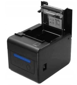 Drukarka paragonowa bonowa NPOS C300 LAN/USB/RS