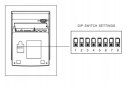 Drukarka paragonowa bonowa NPOS C300 LAN/USB/RS
