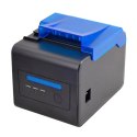 Drukarka paragonowa bonowa NPOS C300 LAN/USB/RS