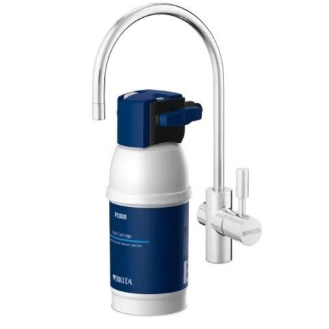 Filtr do wody MyPure P1000 Filtr do wody MyPure P1000