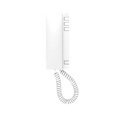 ACO UP940 Unifon cyfrowy z magnetycznym odkładaniem słuchawki