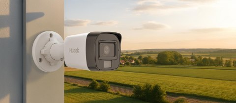 Kamera 4w1 Hilook by Hikvision tuba 8MP TVI-B8M-20DL 2.8mm Kamera 4w1 Hilook by Hikvision tuba 8MP TVI-B8M-20DL 2.8mm