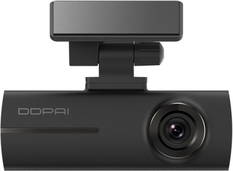 Wideorejestrator DDPAI N1 Dual Dash Camera