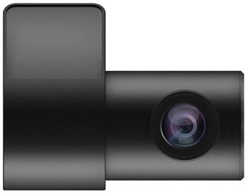 Wideorejestrator DDPAI Z40 GPS Dual Dash Camera