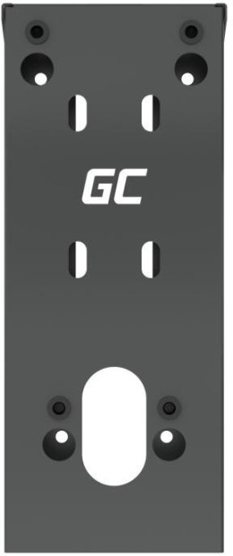 DYSTANS DO MONTAŻU ŁADOWARKI EV WALLBOX Greencell HabuDen Spacer EVGCAKHS1