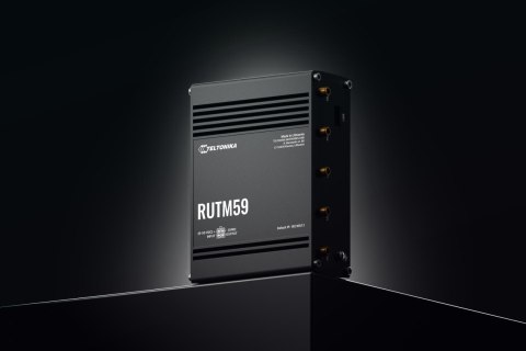Kamera 4G Dahua P5AE-PV-4G-EAU Kamera 4G Dahua P5AE-PV-4G-EAU