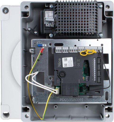 Kamera 4G Dahua P5AE-PV-4G-EAU Kamera 4G Dahua P5AE-PV-4G-EAU