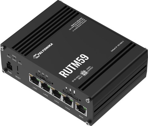 Kamera 4G Dahua P5AE-PV-4G-EAU Kamera 4G Dahua P5AE-PV-4G-EAU