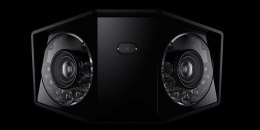 Kamera IP Reolink DUO Series G750 LTE akumulatorowa 6MP