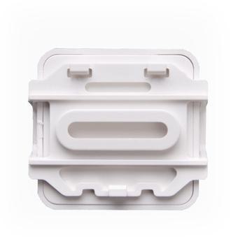 Moduł OXT mini przekaźnik beznapięciowy AC 230V DC 5V 12-48V WiFi TUYA