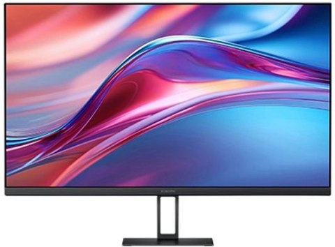 Monitor 27" Xiaomi 2K A27Qi IPS QHD 100Hz