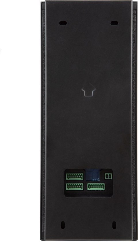 Panel zewnętrzny VIDOS IPX S110