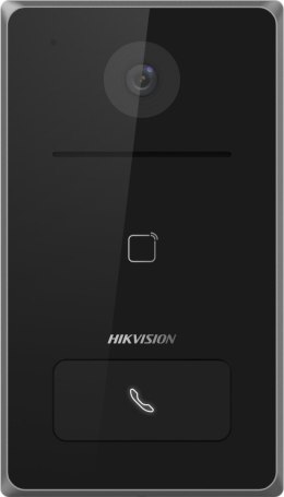 Stacja bramowa Hikvision DS-KV6133-WME1