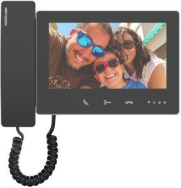 Monitor wideodomofonu Hikvision DS-KH7300EY-WTHE2