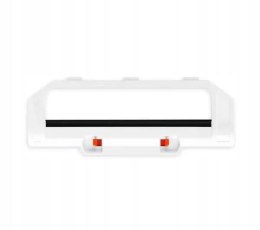 Pokrywa szczotki Xiaomi Brush Cover do Xiaomi Robot Vacuum S10