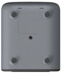 Projektor Xiaomi Smart Projector L1 120