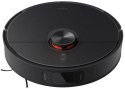 Robot sprzątający Xiaomi Robot Vacuum S20+ czarny