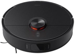 Robot sprzątający Xiaomi Robot Vacuum S20+ czarny