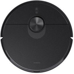 Robot sprzątający Xiaomi Robot Vacuum S20+ czarny
