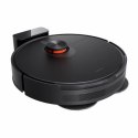 Robot sprzątający Xiaomi Robot Vacuum S20+ czarny