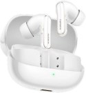 Słuchawki Bluetooth Bezprzewodowe Xiaomi Buds 5 Pro BT Ceramic White
