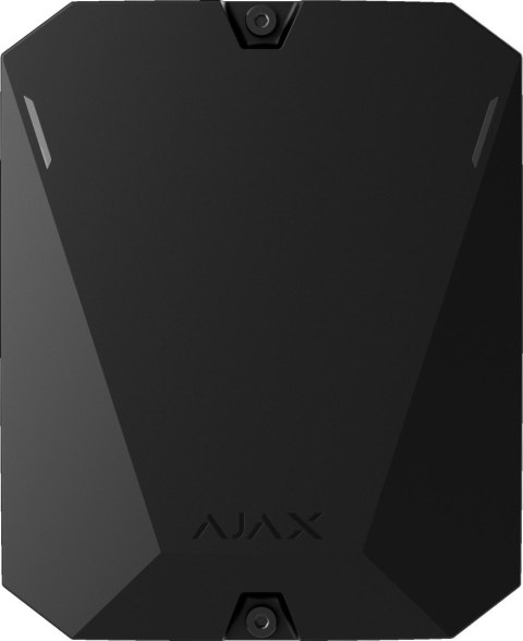 AJAX Centrala Hub BP Jeweller (black)